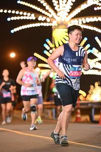 BIB: 
                            <button type="button" onclick="openModal(23352264)" class="btn btn-primary btn-sm float-right btn-popup" data-toggle="modal" data-target=".modal-high-quality">
                        <i class="fas fa-shopping-cart"></i> Add to Cart
                    </button>
                                            <button type="button" onclick="isThisMe(23352264, true)" class="btn btn-success btn-sm float-right btn-popup btn-isme hidden" data-toggle="tooltip" data-placement="bottom" title="นี่คือรูปของคุณใช่ไหม คลิกที่นี่เพื่อเอาเข้าอัลบั้ม">
                        <i class="fas fa-plus"></i> Add to album
                    </button>
                    <button type="button" onclick="isThisMe(23352264, false)" class="btn btn-warning btn-sm float-right btn-popup btn-isnotme hidden">
                        <i class="fas fa-ban"></i> Remove from album
                    </button>